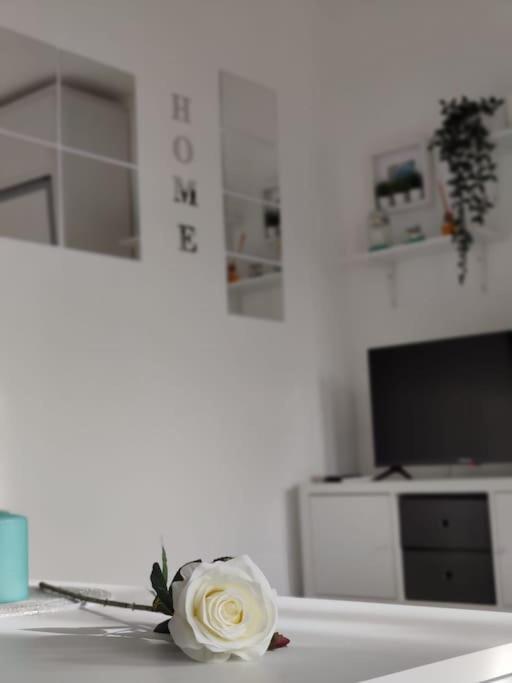 Apartamento Maika Benalsun Pueblo Evita Benalmadena Luaran gambar